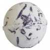 Mangosteen Bath Ball, 180g